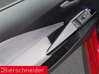 Volkswagen ID.3 - Vorschau Bild 9