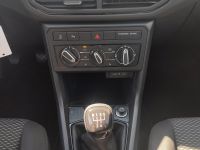 Volkswagen T-Cross - Vorschau Bild 15