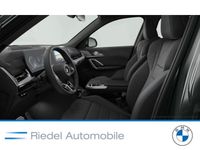 BMW X1 - Vorschau Bild 3