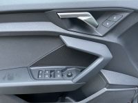 Audi A3 - Vorschau Bild 14