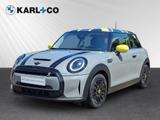 MINI Cooper SE 3-Türer Classic Trim LED Navi PDC SHZ