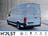 Volkswagen Crafter 35 Kasten 2.0TDI Hochdach MR , Klima PDC - Angebote
