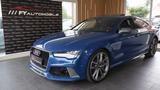Audi RS7 4.0 TFSI quattro performance - Audi RS7 Gebrauchtwagen