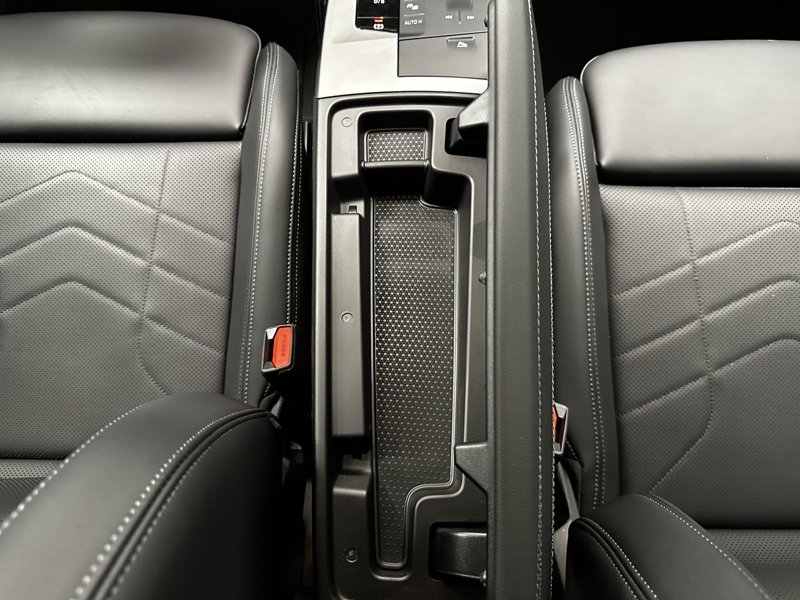 BMW X1 - Bild 17