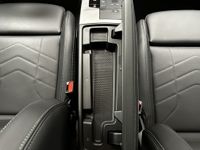 BMW X1 - Vorschau Bild 17