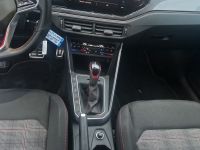 Volkswagen Polo - Vorschau Bild 7