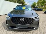 Mazda CX-60 Homura Plus AWD Aut. - Gebrauchtwagen in Kreis Pinneberg
