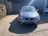 Seat Ibiza 1.0 MPI CONNECT CONNECT