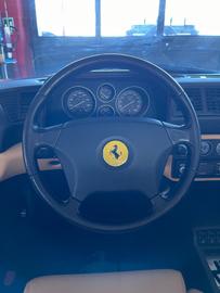صورة مصغرة 12 لـ 1996 Ferrari F355