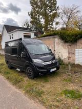 Citroën Jumper Mooveo VAN 54DB