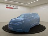 Honda CR-V 2.0 i-MMD Hybrid 2WD Sport Line - Honda CR-V: Sport Line
