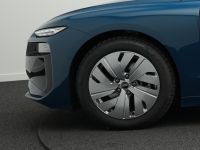 Audi A6 e-tron - Vorschau Bild 19