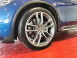 Mercedes-Benz GLC 63 AMG 4Matic 21 Zoll+AHK+LED - Mercedes-Benz GLC 63 AMG aus 2019