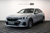 BMW 520 d M Sport *360*ACC*HUD*KESSY*PANO*4x SHZ*AHK - BMW 5er Reihe mit Diesel-Antrieb: Limousine