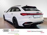 Audi A5 Avant edition one TFSI quattro S-tronic - Audi A5 in Kiel