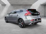 Volvo V40 T5 R-Design STANDHZ EU6 RÜCKFAHRKAMERA NAVI - Volvo V40: Kombi