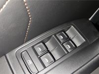 Cupra Ateca - Vorschau Bild 17