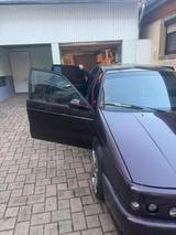 Volkswagen VW Passat 35i VR6 Showcar | Rolls-Royce Do... - Volkswagen Passat: 35i