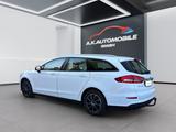 Ford Mondeo Turnier, Klima+Navi+Kamera+AHK+8x-Reifen - Ford Mondeo in Bonn