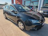 Seat Ibiza 1.2 TDI DIESEL CR 5 porte Reference - Seat Ibiza Reference mit Diesel-Antrieb