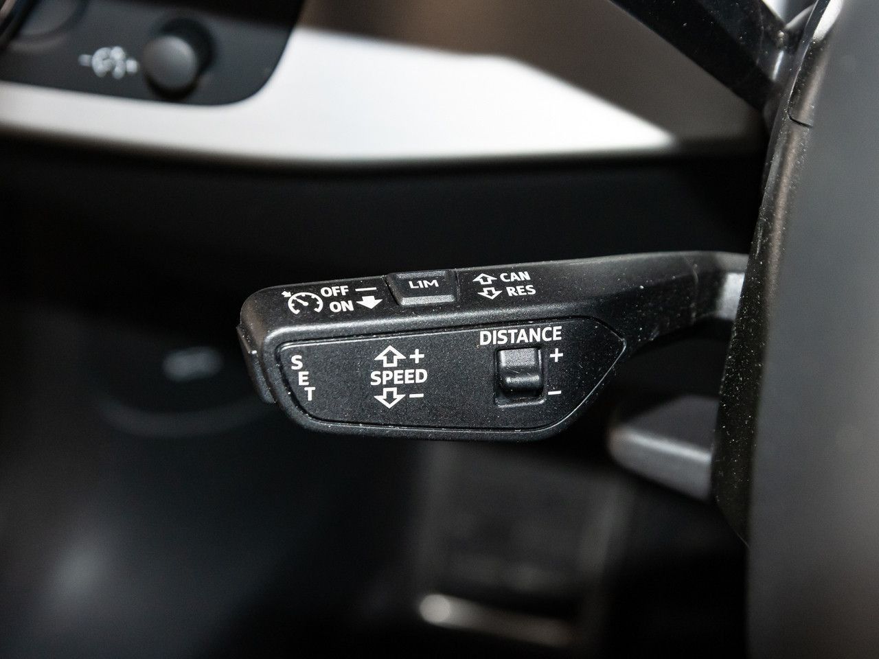 Audi A5 - Bild 22