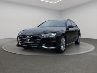 Audi A4 - Vorschau Bild 2