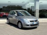 Suzuki Swift Swift 1.3 GPL 5p. GL Safety Pack - Suzuki mit LPG-Antrieb