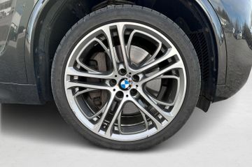 BMW X5 - 6