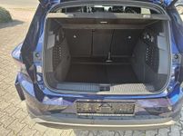 Renault Scenic E-TECH - Vorschau Bild 6