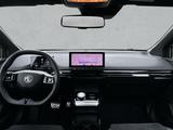 MG4 Electric Xpower Navi *360° Kamera* Keyless!! - MG Gebrauchtwagen in Hannover