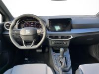 Seat Ibiza - Vorschau Bild 15