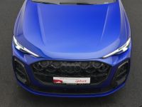 Audi Q5 - Vorschau Bild 31