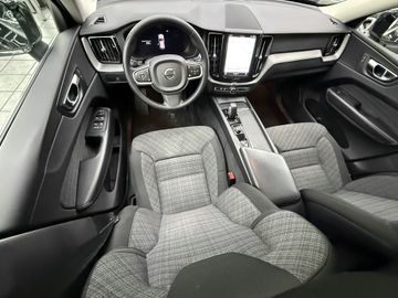 Volvo XC60 - 8