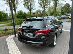 Opel Astra K Sportstourer 1.4Turbo Innovation Start/S