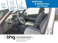 Volkswagen ID.3 - Vorschau Bild 9