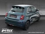 Fiat 500e La Prima by Bocelli 42 kWh Navi Sitzheizung - Fiat 500e: La Prima By Bocelli