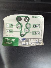 Audi A4 - 9