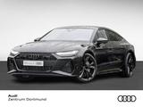 Audi RS 7 Sportback tiptronic Keramikbremse+MatrixLED - Audi RS7 in Dortmund