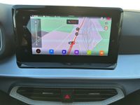 Seat Ibiza - Vorschau Bild 14