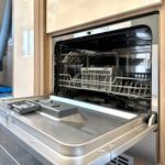 Phoenix Top-Liner 8800 BML-X  -AHK -Mastervolt System (16/23)