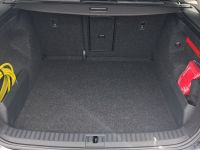 Skoda Enyaq - Vorschau Bild 17