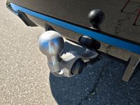 BMW iX1 - Vorschau Bild 27