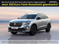 Renault Espace - Vorschau Bild 1