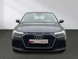Audi A1 Sportback 25 TFSI advanced MMI Navi LED - gebrauchte Audi A1 aus dem Jahr 2021