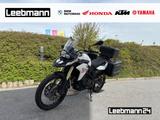 BMW F 800 GS - Offers matching your search criteria