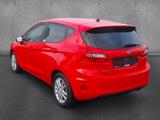 Ford Fiesta 1.0eB 6AT Cool&Connect Nav SHZ PDC Kamera - Ford: At
