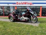 Honda GL1800 Goldwing Trike von Europas Nr.1! - Angebote entsprechen deinen Suchkriterien