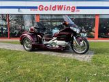 Honda GL1800 Goldwing Trike von Europas Nr.1! - Offers matching your search criteria