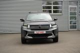 Citroën C3 Aircross Plus Hybrid 145 Aut. LED Tempomat - Citroën C3 Aircross Jahreswagen