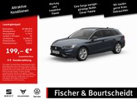 Seat Leon - Vorschau Bild 1